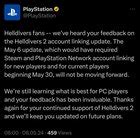SteamRip is NOT safe (at least from my experience) : r/Piracy.